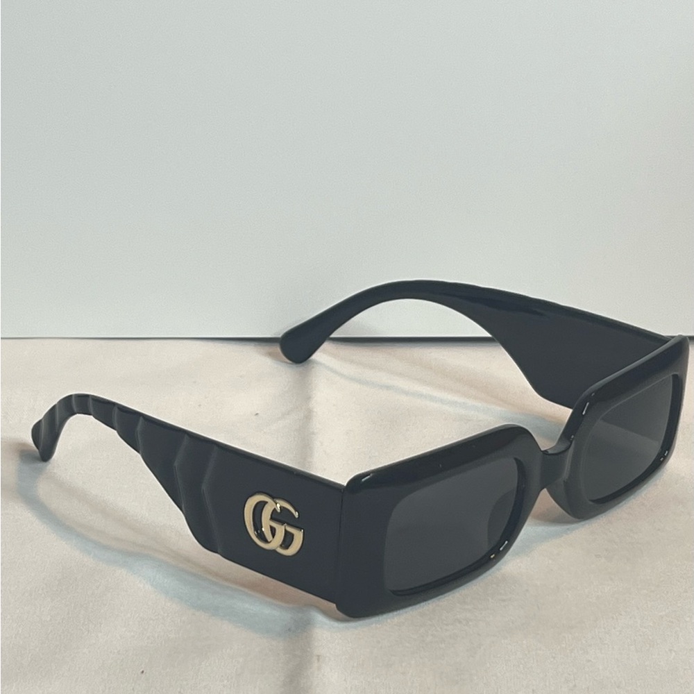 Sunglasses for sale. New. HMU